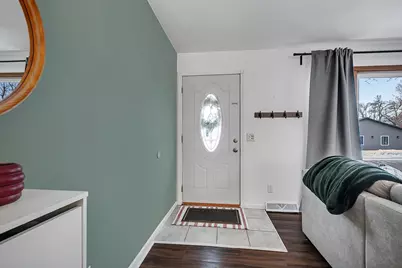 630 Centre Street, Sauk Centre Township, MN 56378 - Photo 12