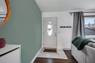 630 Centre St, Sauk Centre Township, MN 56378 - Photo 12