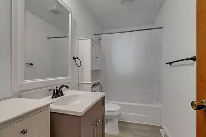 630 Centre Street, Sauk Centre Township, MN 56378 - Photo 16
