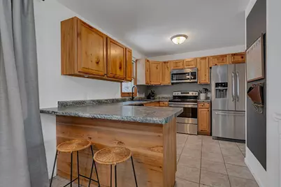 630 Centre Street, Sauk Centre Township, MN 56378 - Photo 4