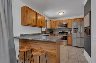 630 Centre St, Sauk Centre Township, MN 56378 - Photo 4