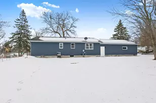 630 Centre St, Sauk Centre Township, MN 56378 - Photo 22
