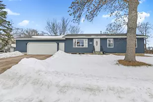 630 Centre St, Sauk Centre Township, MN 56378 - Photo 24