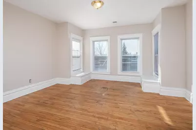 2100 Dupont Avenue N, Minneapolis, MN 55411 - Photo 20
