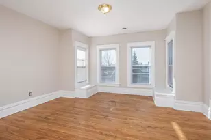 2100 Dupont Ave N, Minneapolis, MN 55411 - Photo 20