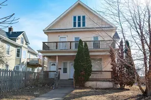 2100 Dupont Ave N, Minneapolis, MN 55411 - Photo 1