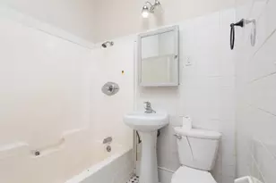 2100 Dupont Ave N, Minneapolis, MN 55411 - Photo 16