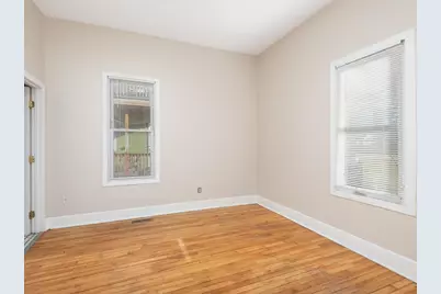 2100 Dupont Avenue N, Minneapolis, MN 55411 - Photo 14