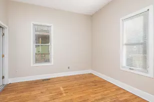 2100 Dupont Ave N, Minneapolis, MN 55411 - Photo 14