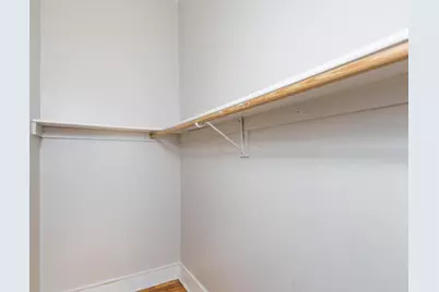 2100 Dupont Avenue N, Minneapolis, MN 55411 - Photo 18