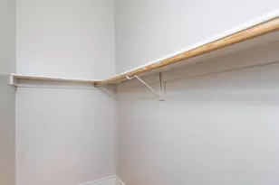 2100 Dupont Ave N, Minneapolis, MN 55411 - Photo 18