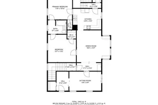 2100 Dupont Ave N, Minneapolis, MN 55411 - Photo 10