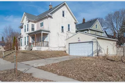 2100 Dupont Avenue N, Minneapolis, MN 55411 - Photo 28