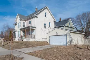 2100 Dupont Ave N, Minneapolis, MN 55411 - Photo 28