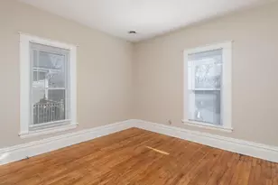 2100 Dupont Ave N, Minneapolis, MN 55411 - Photo 26