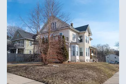 2100 Dupont Avenue N, Minneapolis, MN 55411 - Photo 12