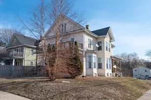 2100 Dupont Ave N, Minneapolis, MN 55411 - Photo 12