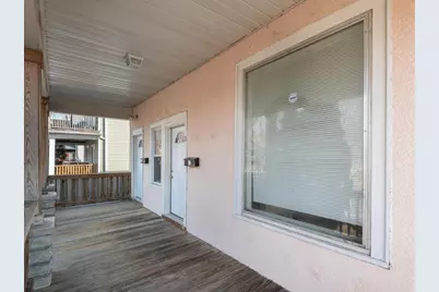 2100 Dupont Avenue N, Minneapolis, MN 55411 - Photo 2