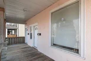 2100 Dupont Ave N, Minneapolis, MN 55411 - Photo 2