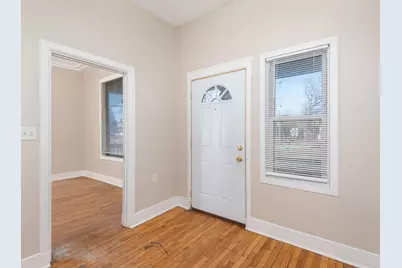 2100 Dupont Avenue N, Minneapolis, MN 55411 - Photo 4