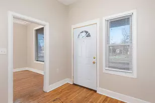 2100 Dupont Ave N, Minneapolis, MN 55411 - Photo 4