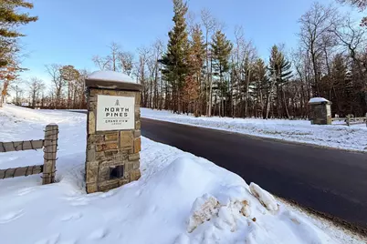 24522 Brownie Way, Nisswa, MN 56468 - Photo 48