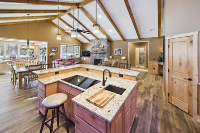 24522 Brownie Way, Nisswa, MN 56468 - Photo 18