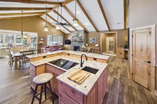 24522 Brownie Wy, Nisswa, MN 56468 - Photo 18