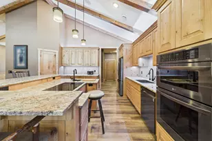 24522 Brownie Wy, Nisswa, MN 56468 - Photo 14