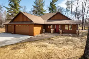 24522 Brownie Wy, Nisswa, MN 56468 - Photo 10