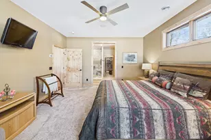 24522 Brownie Wy, Nisswa, MN 56468 - Photo 8