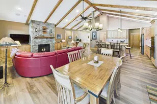 24522 Brownie Wy, Nisswa, MN 56468 - Photo 16