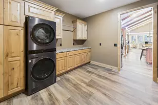 24522 Brownie Wy, Nisswa, MN 56468 - Photo 34