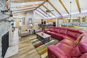 24522 Brownie Wy, Nisswa, MN 56468 - Photo 32