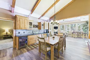 24522 Brownie Wy, Nisswa, MN 56468 - Photo 6