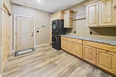 24522 Brownie Way, Nisswa, MN 56468 - Photo 36