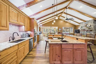 24522 Brownie Way, Nisswa, MN 56468 - Photo 28