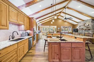 24522 Brownie Wy, Nisswa, MN 56468 - Photo 28