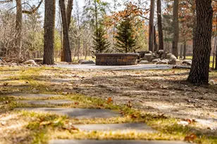 24522 Brownie Wy, Nisswa, MN 56468 - Photo 42