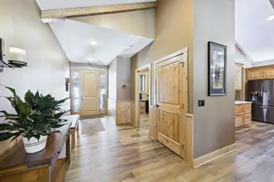 24522 Brownie Wy, Nisswa, MN 56468 - Photo 2