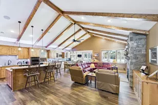 24522 Brownie Wy, Nisswa, MN 56468 - Photo 38