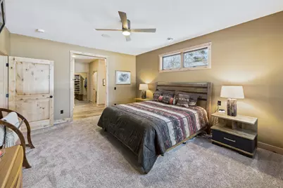 24522 Brownie Way, Nisswa, MN 56468 - Photo 30