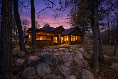 24522 Brownie Way, Nisswa, MN 56468 - Photo 1