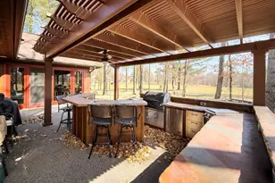 24522 Brownie Wy, Nisswa, MN 56468 - Photo 46