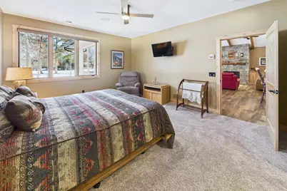 24522 Brownie Way, Nisswa, MN 56468 - Photo 22