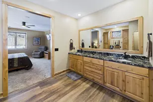 24522 Brownie Wy, Nisswa, MN 56468 - Photo 24