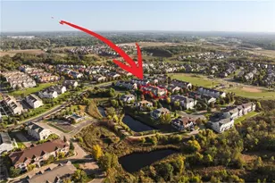 1846 Plymouth Ln, Chanhassen, MN 55317 - Photo 30