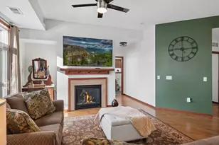 1846 Plymouth Ln, Chanhassen, MN 55317 - Photo 12