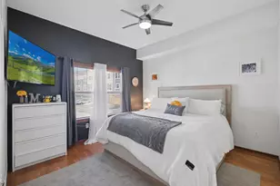 1846 Plymouth Ln, Chanhassen, MN 55317 - Photo 14