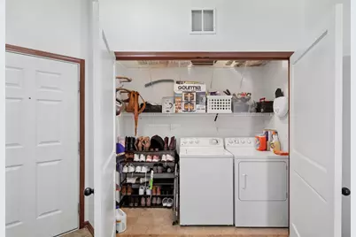 1846 Plymouth Lane #101, Chanhassen, MN 55317 - Photo 22